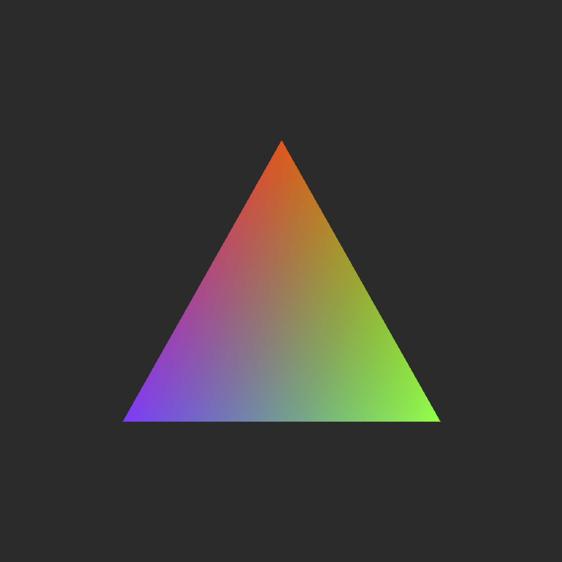 Rolimã - Game Engine