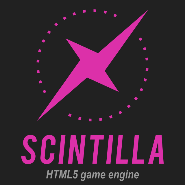 Scintilla